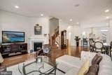617 Custis Avenue - Photo 9
