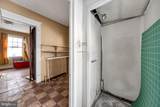 33 Woodlawn Avenue - Photo 10