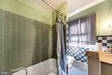 33 Woodlawn Avenue - Photo 23