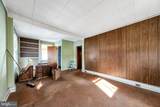 33 Woodlawn Avenue - Photo 24