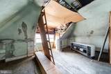 33 Woodlawn Avenue - Photo 28