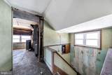 33 Woodlawn Avenue - Photo 29