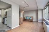 922 24TH Street - Photo 10