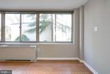 922 24TH Street - Photo 11