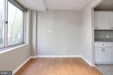 922 24TH Street - Photo 12