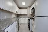 922 24TH Street - Photo 13