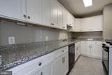 922 24TH Street - Photo 14