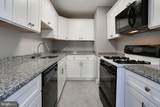 922 24TH Street - Photo 15