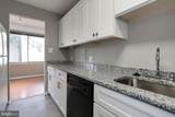 922 24TH Street - Photo 16