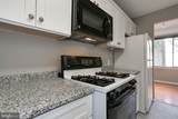 922 24TH Street - Photo 17