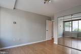 922 24TH Street - Photo 18
