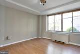 922 24TH Street - Photo 19