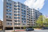 922 24TH Street - Photo 2