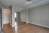 922 24TH Street - Photo 20