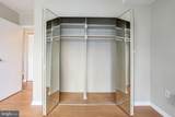 922 24TH Street - Photo 21