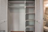 922 24TH Street - Photo 22