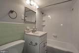 922 24TH Street - Photo 23