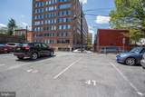 922 24TH Street - Photo 25