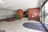 922 24TH Street - Photo 3