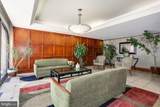 922 24TH Street - Photo 4