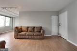 922 24TH Street - Photo 6