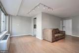 922 24TH Street - Photo 7