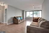 922 24TH Street - Photo 8