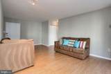 922 24TH Street - Photo 9