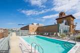 2425 L Street - Photo 12