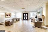 2425 L Street - Photo 13