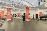 2425 L Street - Photo 17