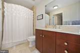 2425 L Street - Photo 7