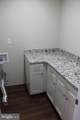 2218 Upper Stump Road - Photo 12