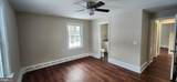 2218 Upper Stump Road - Photo 13