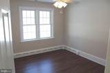 2218 Upper Stump Road - Photo 16