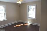 2218 Upper Stump Road - Photo 17
