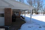 2218 Upper Stump Road - Photo 22