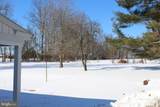 2218 Upper Stump Road - Photo 23