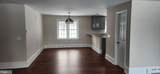 2218 Upper Stump Road - Photo 9
