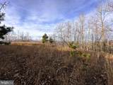  333 ASHTON WOODS - Photo 1