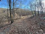  333 ASHTON WOODS - Photo 10