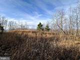  333 ASHTON WOODS - Photo 2