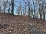 333 ASHTON WOODS - Photo 20