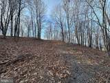  333 ASHTON WOODS - Photo 21