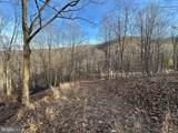  333 ASHTON WOODS - Photo 23