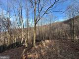  333 ASHTON WOODS - Photo 24