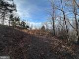  333 ASHTON WOODS - Photo 25