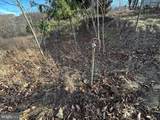  333 ASHTON WOODS - Photo 26