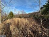  333 ASHTON WOODS - Photo 27