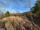 333 ASHTON WOODS - Photo 28